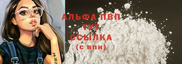a pvp Инсар
